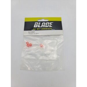 BLADE‎ Dampers 4 300 X BLH4505 Replacement Helicopter Parts Brand New Parts